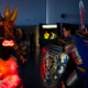 Illustration for article titled So. Much. Armor: A Collection Of Glorious BlizzCon Cosplay!
